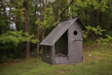 Load image into Gallery viewer, Bird Box Lux