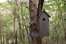 Load image into Gallery viewer, Bird Box Lux