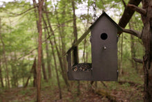 Load image into Gallery viewer, Bird Box Lux