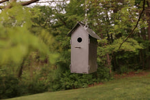 Load image into Gallery viewer, Bird Box Mod