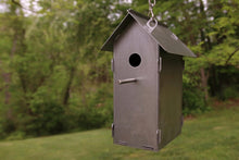 Load image into Gallery viewer, Bird Box Mod